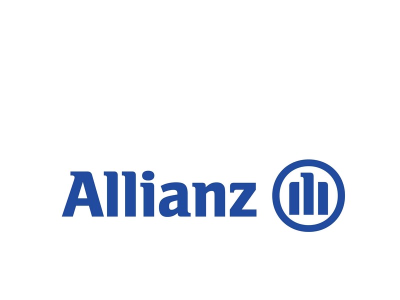 Acordos Allianz