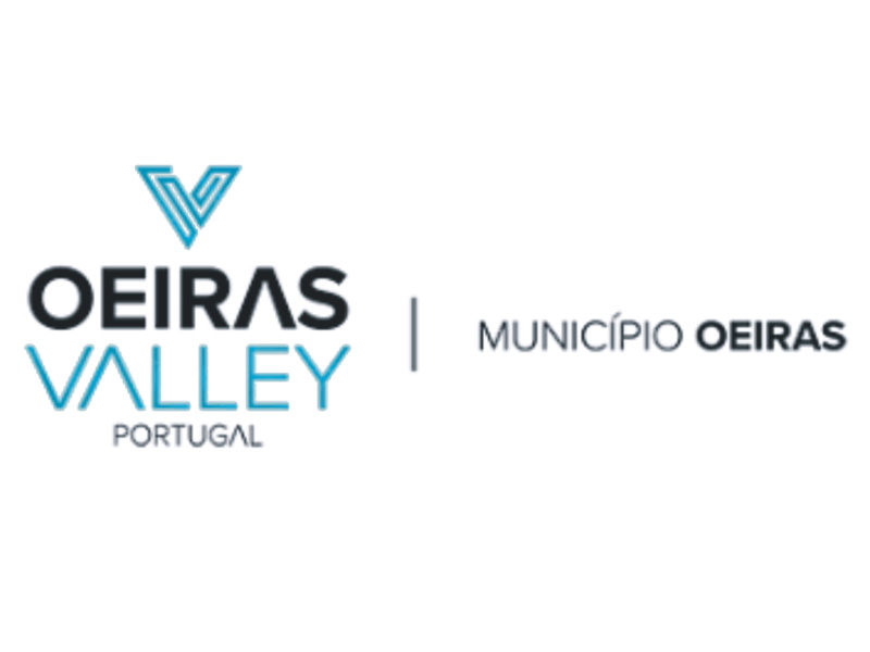 Acordo Câmara Municipal de Oeiras