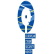 a fnsbs associa-se ao mês europeu da cibersegurança