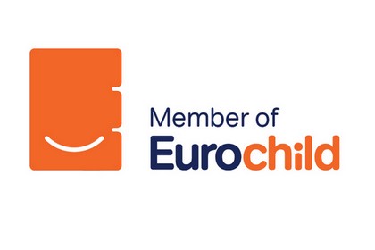 Euro Child
