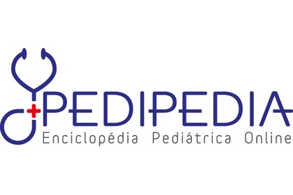 Pedipedia