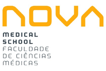 Faculdade de Ciências Médicas da Universidade Nova de Lisboa