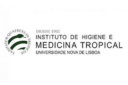 Instituto de Higiene e Medicina Tropical