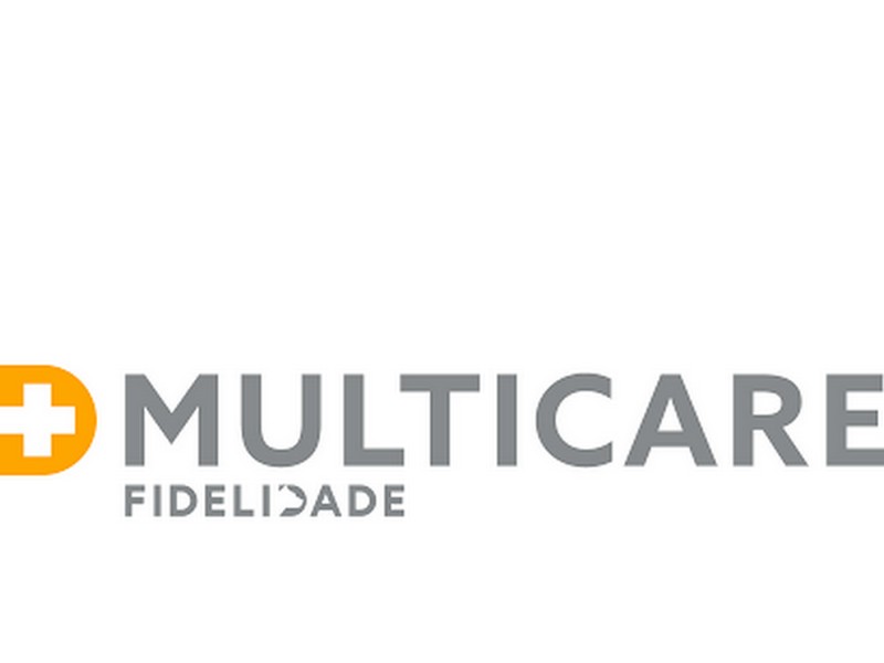Acordo Multicare