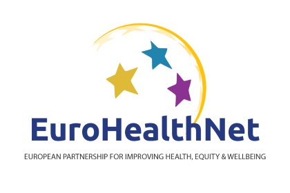 Literacia digital em saúde FNSBS e EurohealthNet 