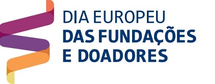 fnsbs celebra dia europeu das fundações e doadores 2020