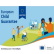 fnsbs celebra adoção da garantia europeia para a infância