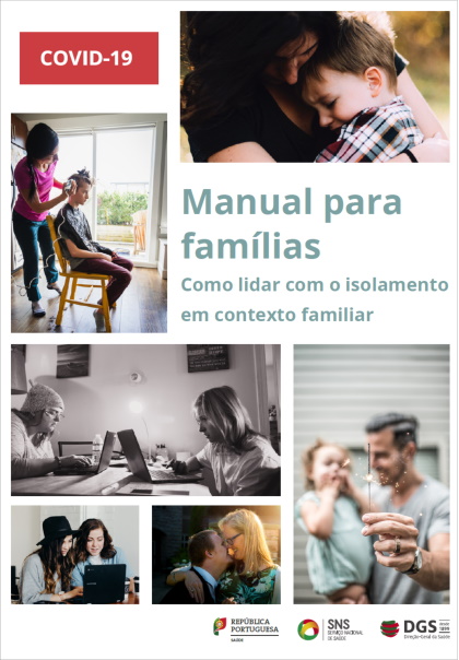 manual para famílias como lidar com isolamento em contexto familiar-dgs-fnsbs