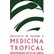 Instituto de Higiene e Medicina Tropical